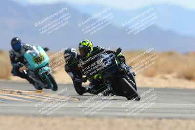 media/Mar-21-2025-CVMA Friday Practice (Fri) [[30cd4fe323]]/5-Racer 4/Session 4 (Turn 16)/